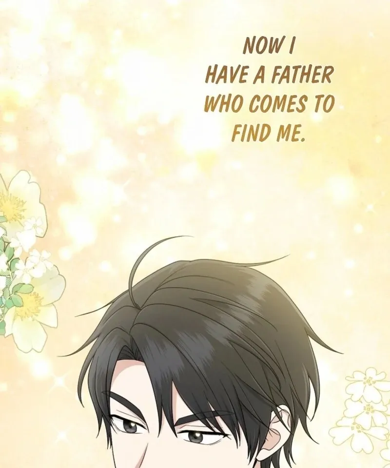 I Acted As the Adopted Daughter Too Well Chapter 100 page 27 - 