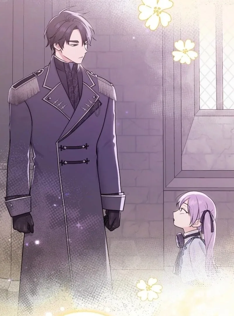 I Acted As the Adopted Daughter Too Well Chapter 100 page 32 - 