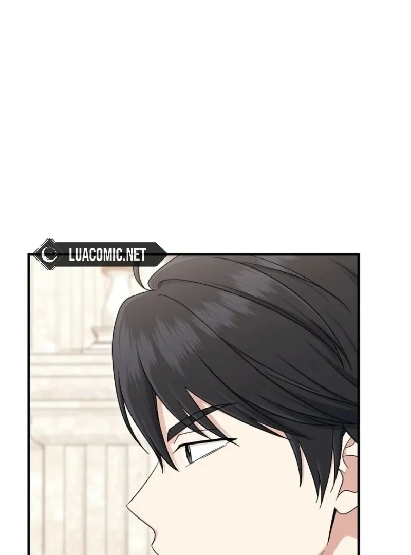 I Acted As the Adopted Daughter Too Well Chapter 100 page 35 - 