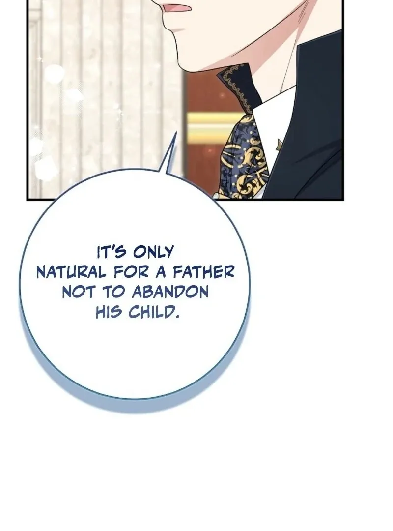 I Acted As the Adopted Daughter Too Well Chapter 100 page 36 - 