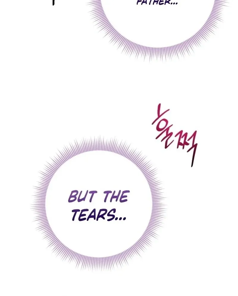 I Acted As the Adopted Daughter Too Well Chapter 100 page 42 - 