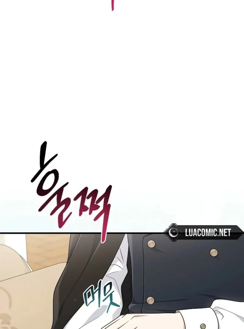 I Acted As the Adopted Daughter Too Well Chapter 100 page 44 - 