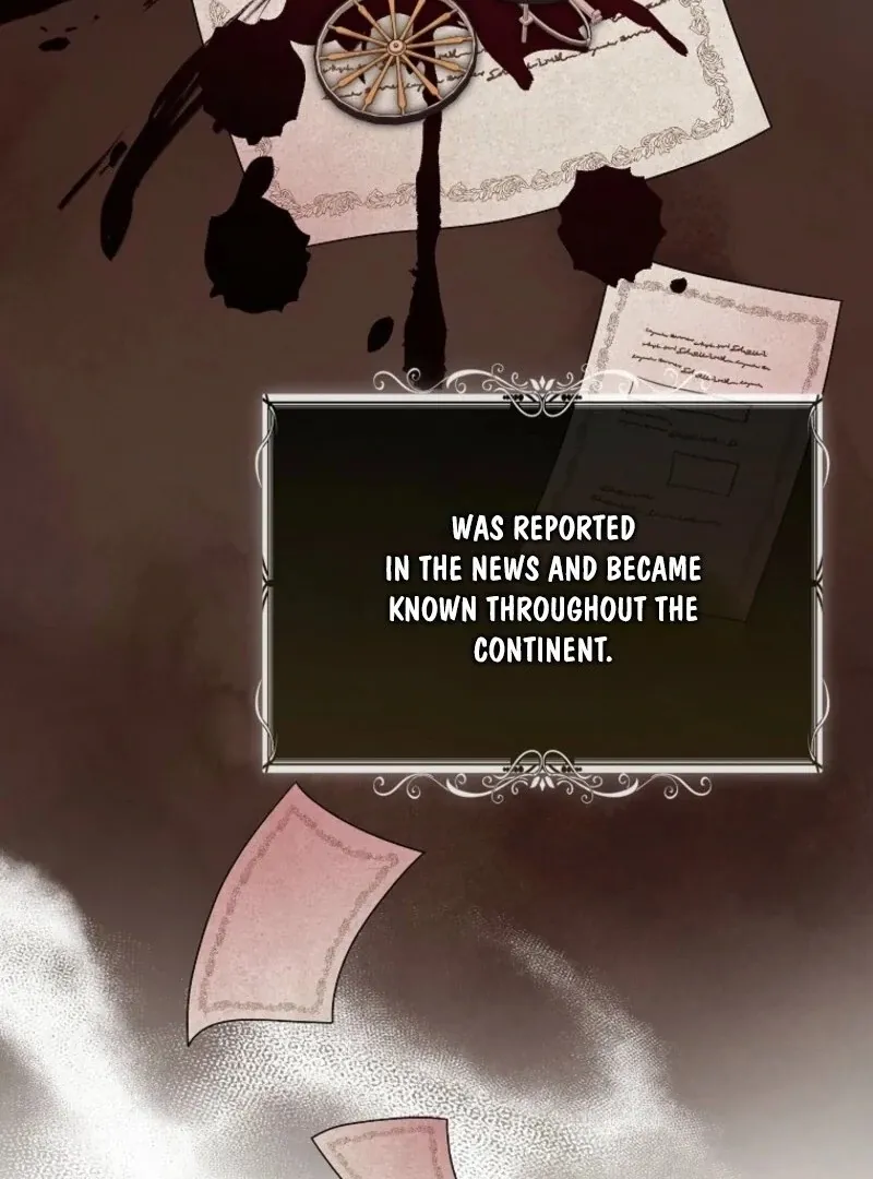 I Acted As the Adopted Daughter Too Well Chapter 100 page 51 - 