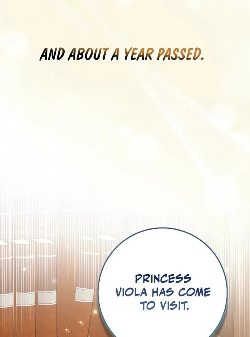 I Acted As the Adopted Daughter Too Well Chapter 100 page 59 - 