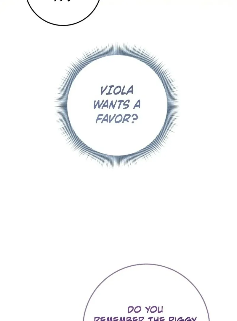 I Acted As the Adopted Daughter Too Well Chapter 100 page 66 - 