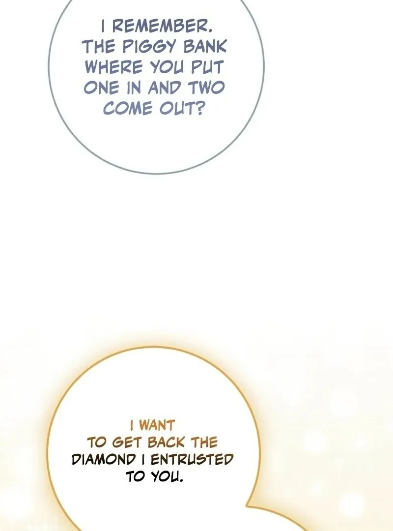 I Acted As the Adopted Daughter Too Well Chapter 100 page 68 - 