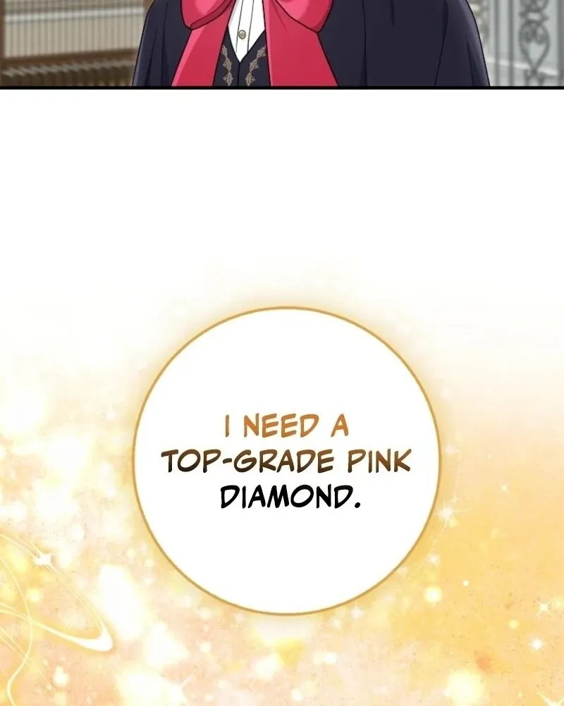 I Acted As the Adopted Daughter Too Well Chapter 100 page 70 - 