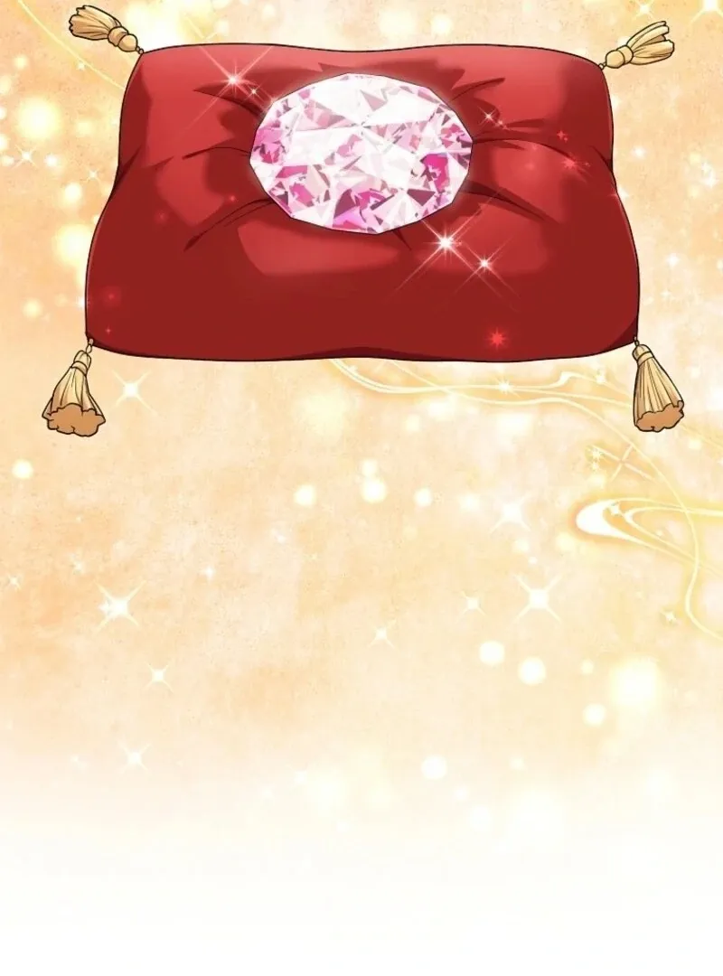 I Acted As the Adopted Daughter Too Well Chapter 100 page 71 - 