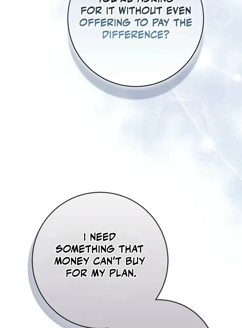 I Acted As the Adopted Daughter Too Well Chapter 100 page 75 - 
