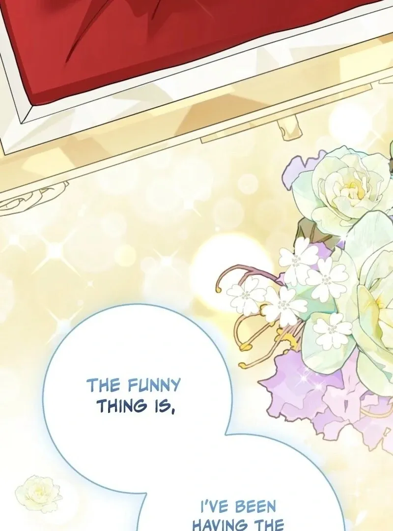 I Acted As the Adopted Daughter Too Well Chapter 100 page 91 - 
