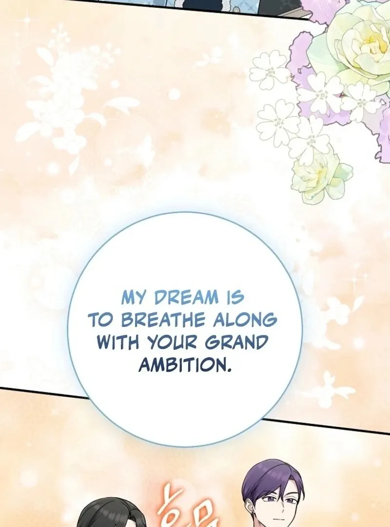 I Acted As the Adopted Daughter Too Well Chapter 100 page 93 - 