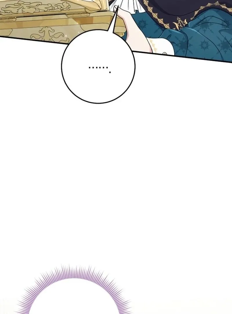 I Acted As the Adopted Daughter Too Well Chapter 100 page 96 - 
