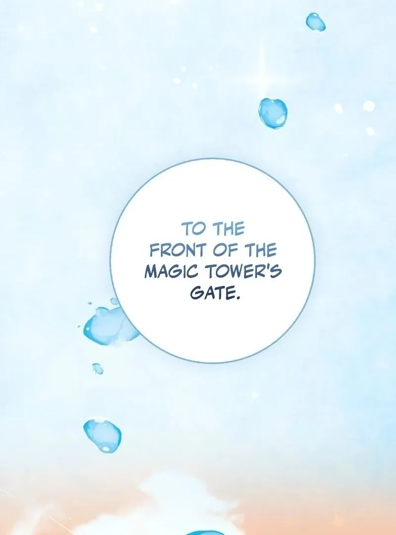 I Acted As the Adopted Daughter Too Well Chapter 101 page 102 - 