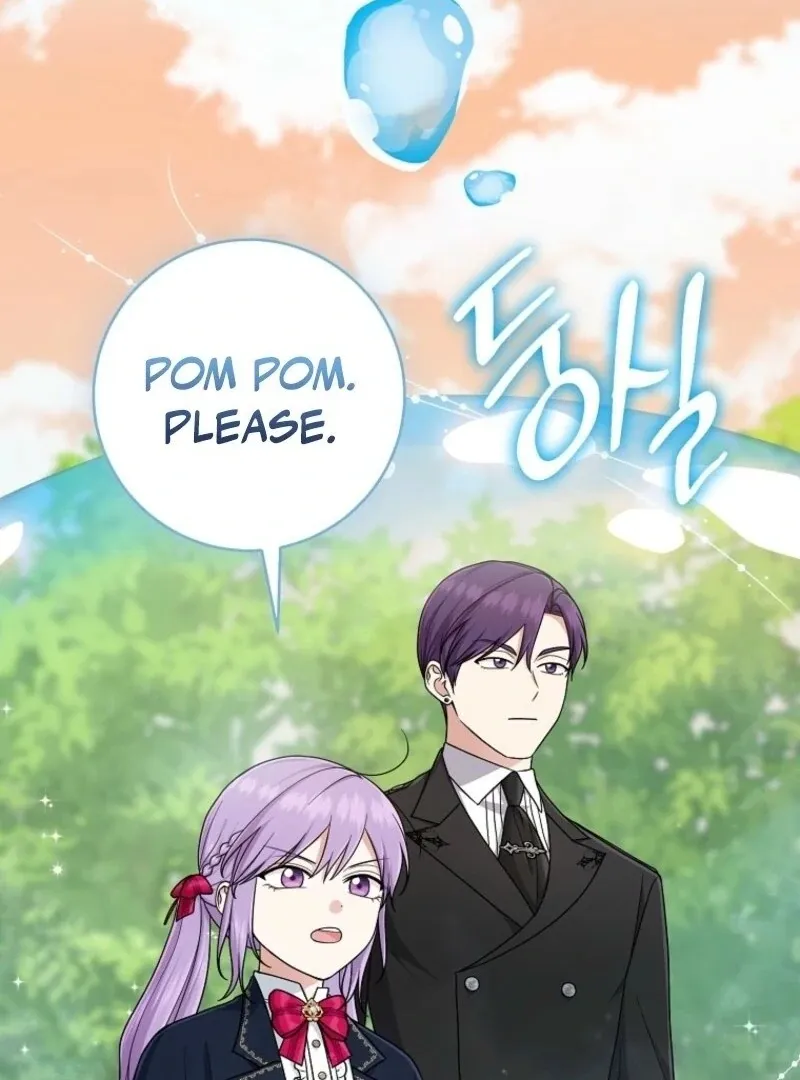 I Acted As the Adopted Daughter Too Well Chapter 101 page 103 - 
