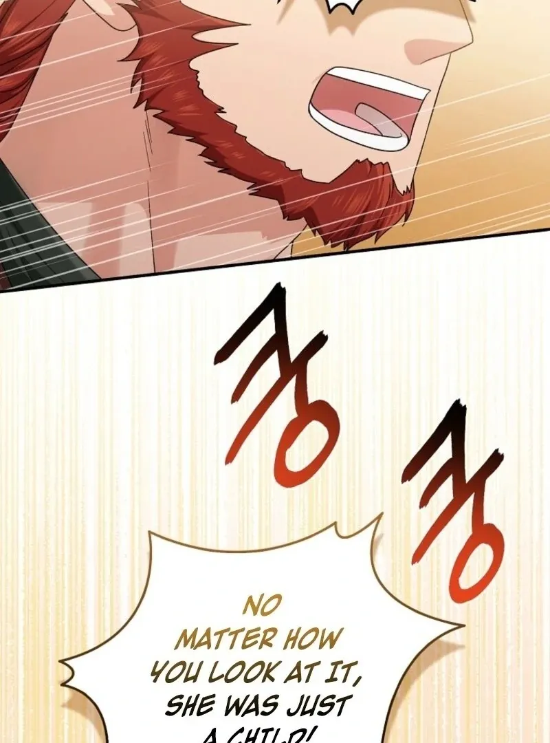 I Acted As the Adopted Daughter Too Well Chapter 101 page 112 - 