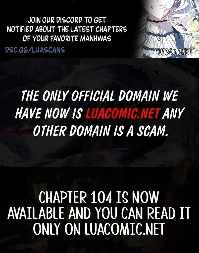 I Acted As the Adopted Daughter Too Well Chapter 101 page 119 - 