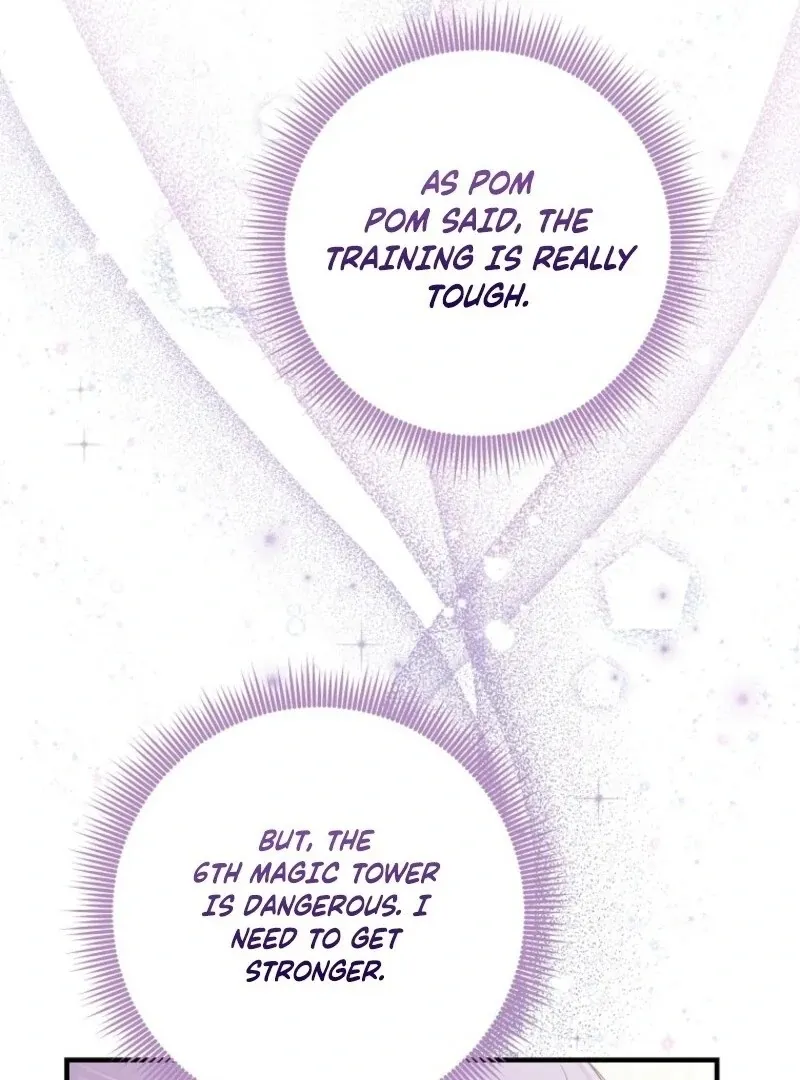 I Acted As the Adopted Daughter Too Well Chapter 101 page 13 - 