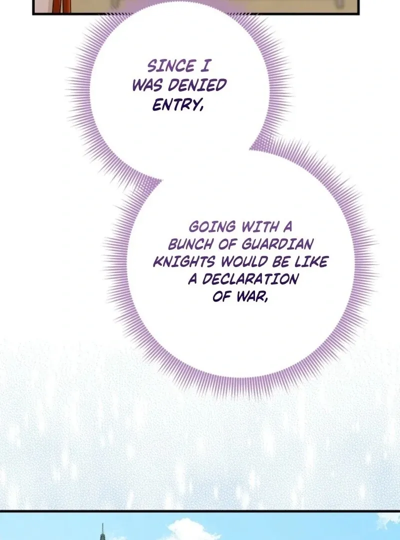 I Acted As the Adopted Daughter Too Well Chapter 101 page 15 - 