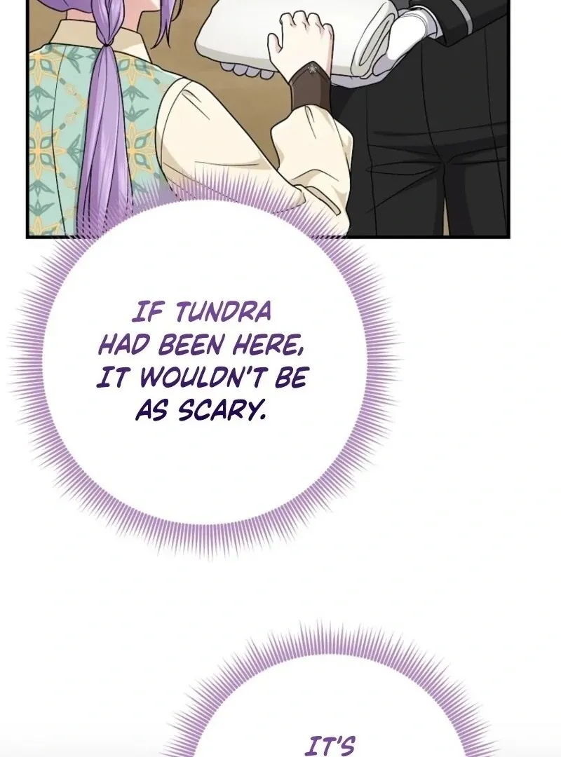 I Acted As the Adopted Daughter Too Well Chapter 101 page 18 - 