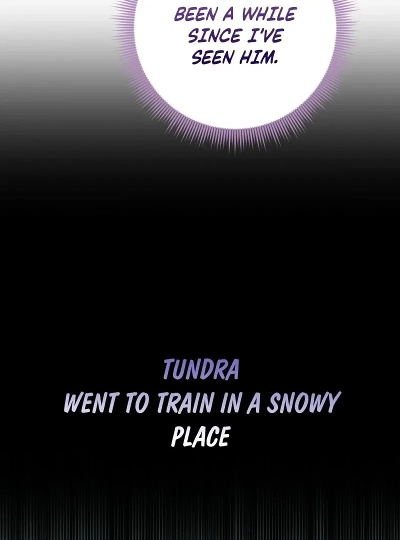 I Acted As the Adopted Daughter Too Well Chapter 101 page 19 - 