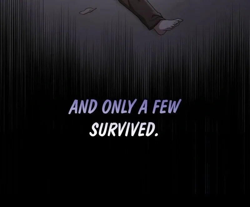 I Acted As the Adopted Daughter Too Well Chapter 101 page 24 - 
