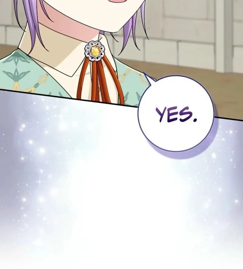 I Acted As the Adopted Daughter Too Well Chapter 101 page 39 - 