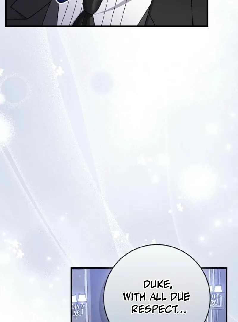 I Acted As the Adopted Daughter Too Well Chapter 101 page 57 - 