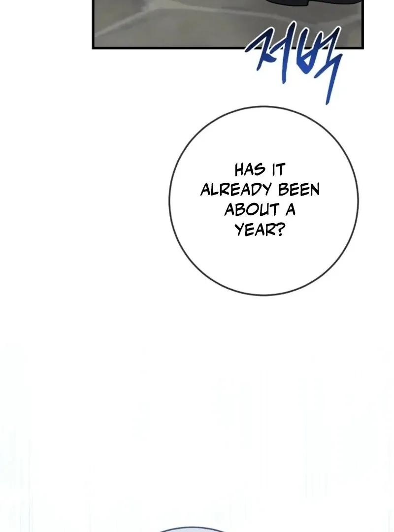 I Acted As the Adopted Daughter Too Well Chapter 101 page 7 - 