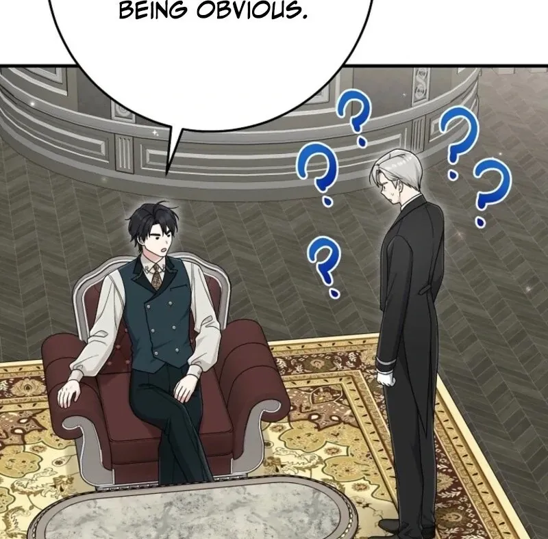 I Acted As the Adopted Daughter Too Well Chapter 101 page 63 - 