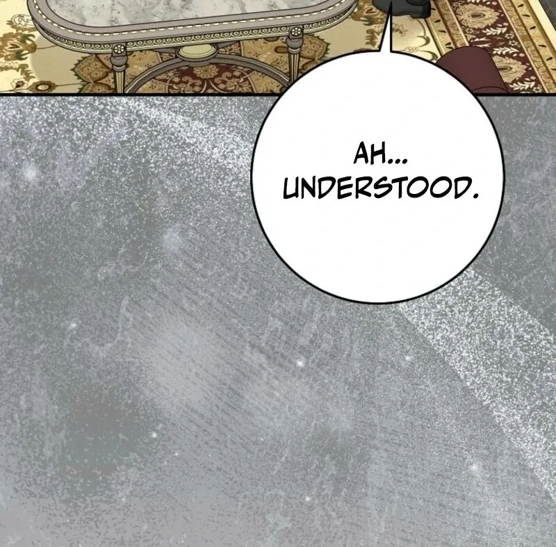 I Acted As the Adopted Daughter Too Well Chapter 101 page 64 - 