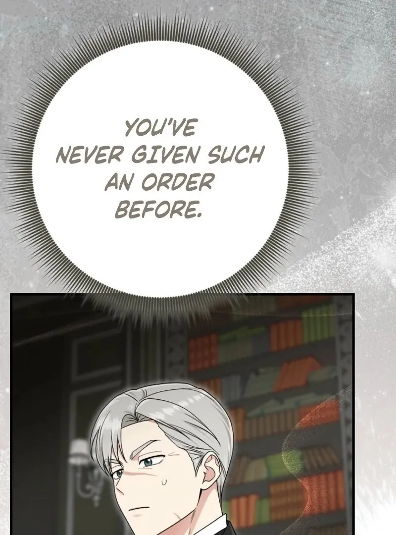 I Acted As the Adopted Daughter Too Well Chapter 101 page 65 - 
