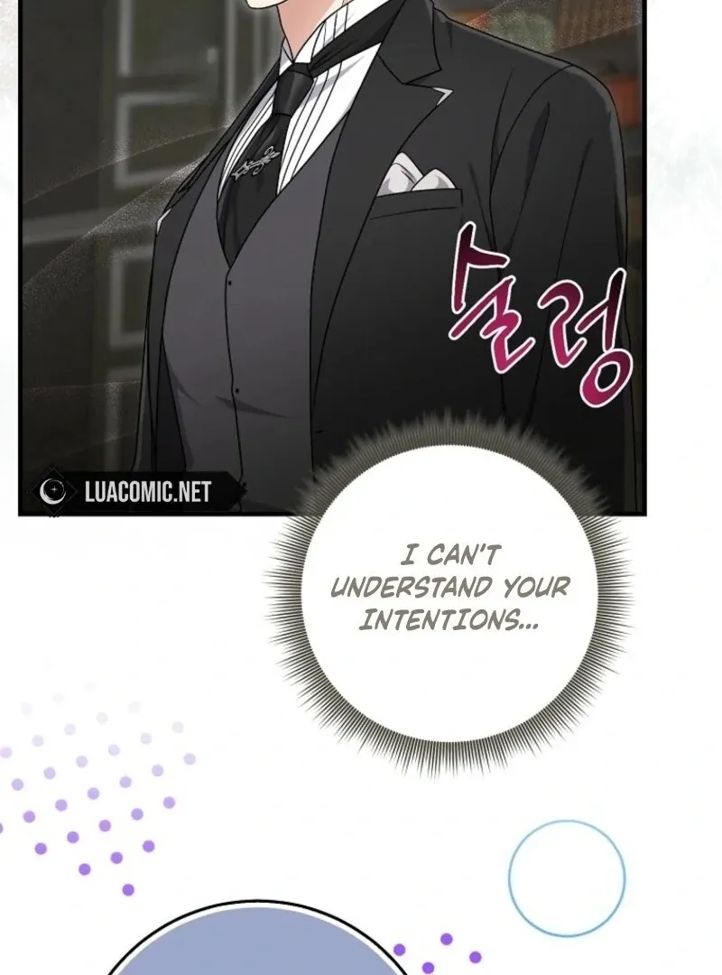 I Acted As the Adopted Daughter Too Well Chapter 101 page 66 - 
