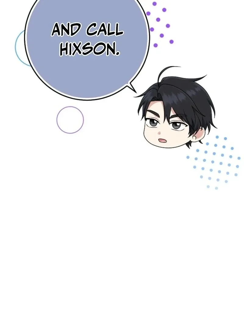 I Acted As the Adopted Daughter Too Well Chapter 101 page 67 - 