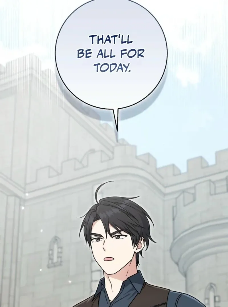 I Acted As the Adopted Daughter Too Well Chapter 101 page 8 - 