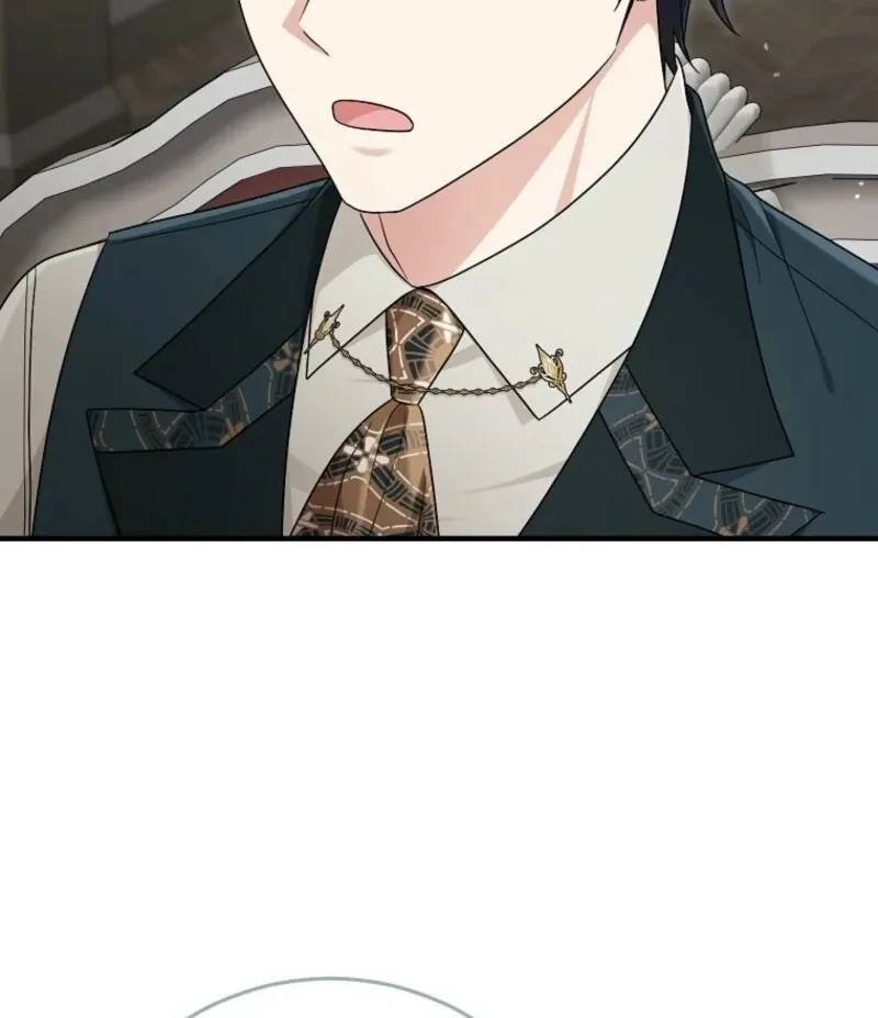 I Acted As the Adopted Daughter Too Well Chapter 101 page 77 - 