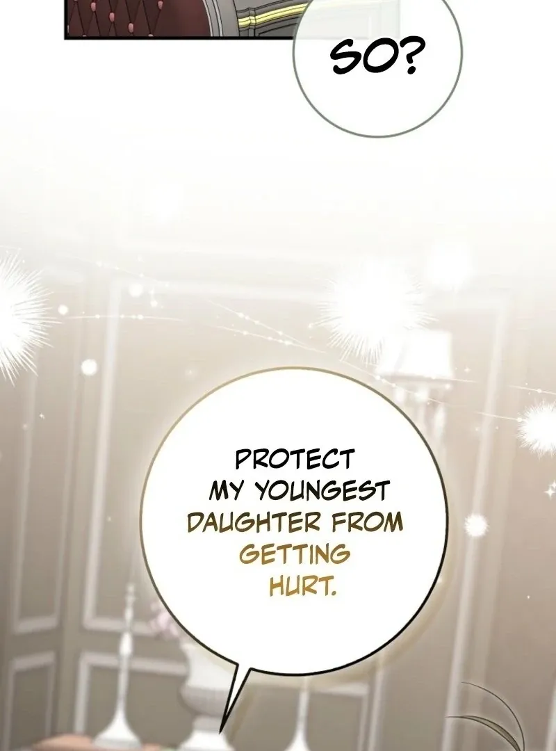 I Acted As the Adopted Daughter Too Well Chapter 101 page 79 - 