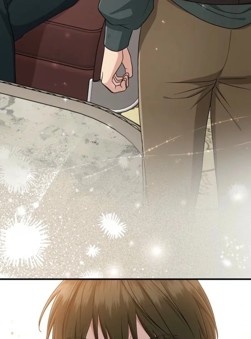 I Acted As the Adopted Daughter Too Well Chapter 101 page 81 - 