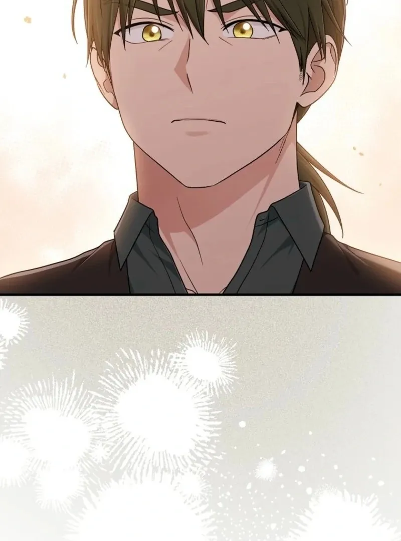 I Acted As the Adopted Daughter Too Well Chapter 101 page 82 - 