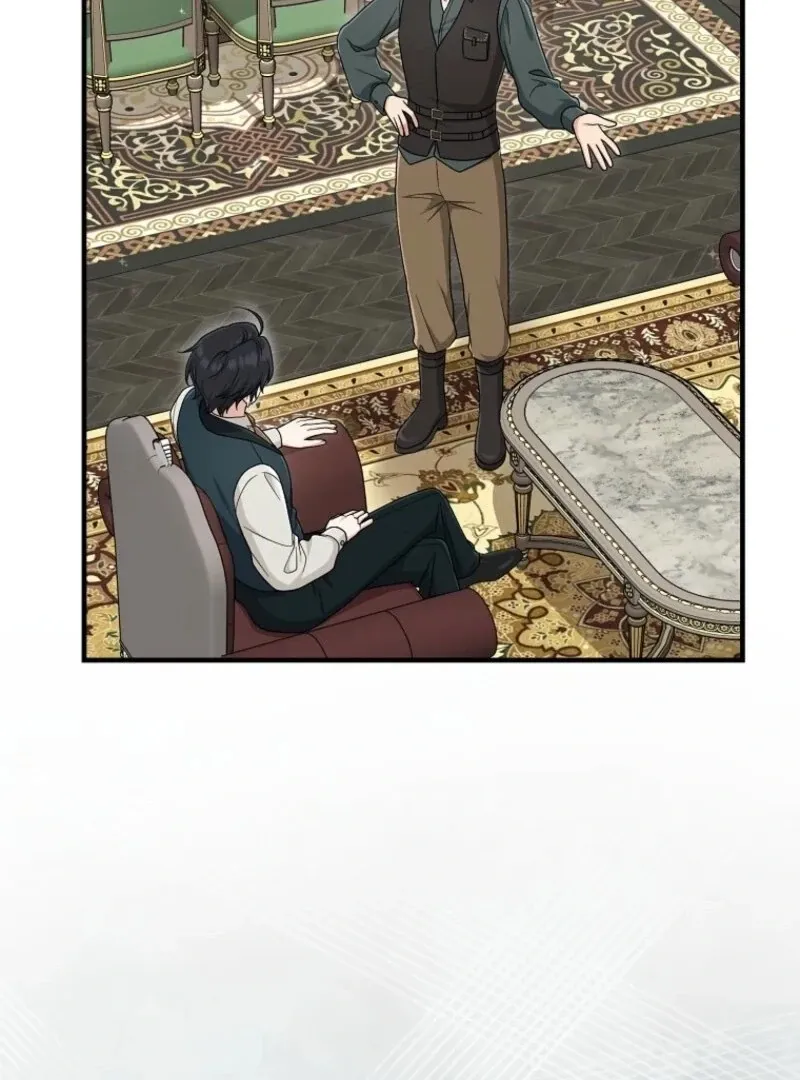 I Acted As the Adopted Daughter Too Well Chapter 101 page 84 - 