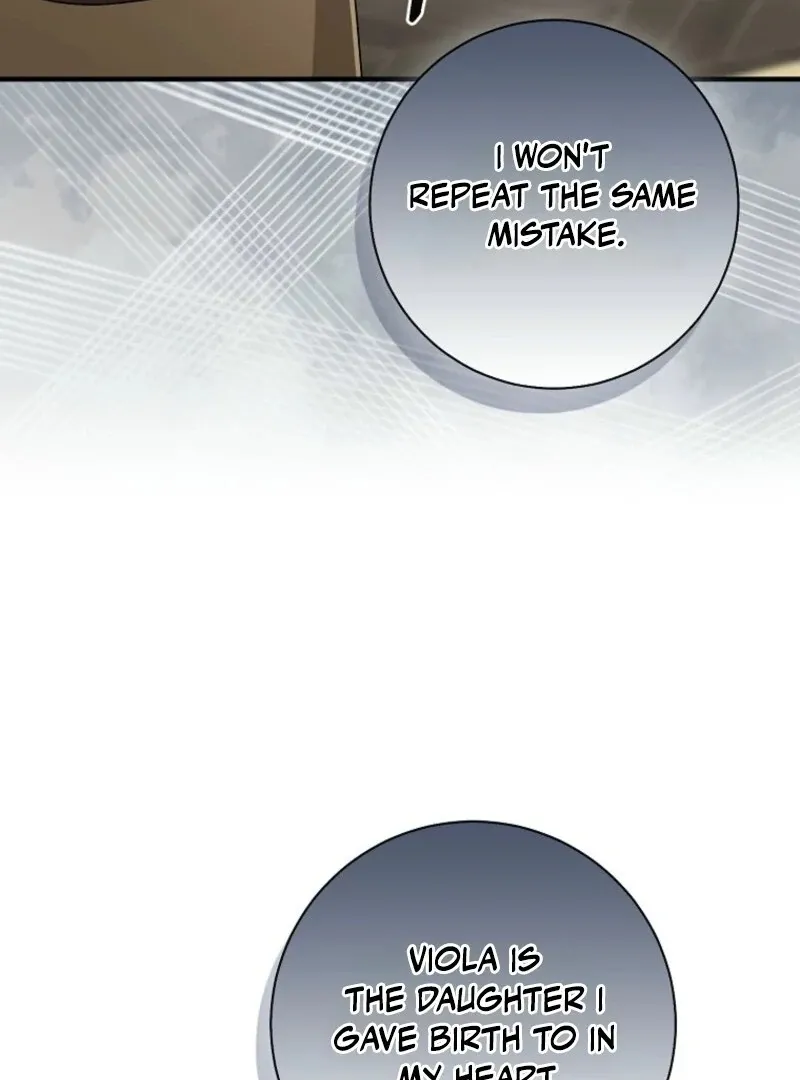 I Acted As the Adopted Daughter Too Well Chapter 101 page 86 - 