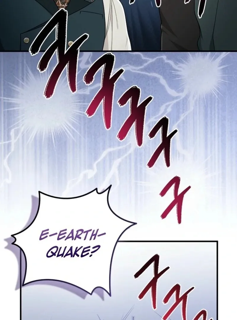 I Acted As the Adopted Daughter Too Well Chapter 101 page 89 - 