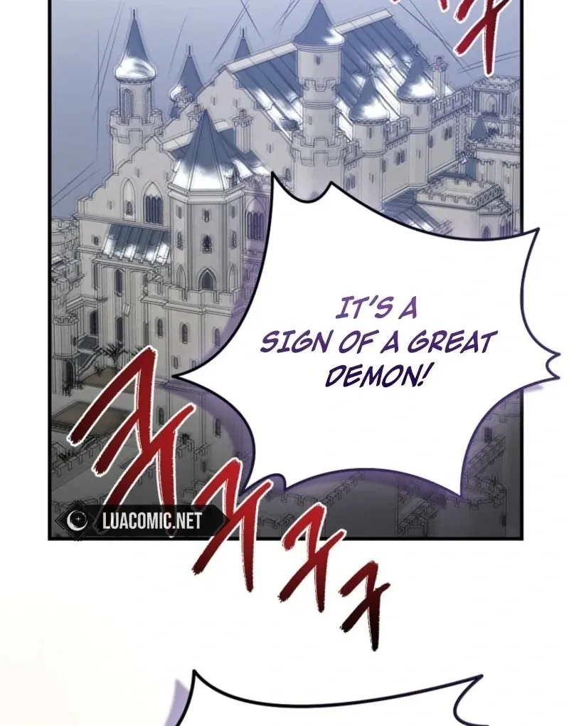 I Acted As the Adopted Daughter Too Well Chapter 101 page 90 - 