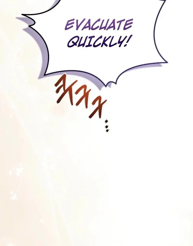 I Acted As the Adopted Daughter Too Well Chapter 101 page 91 - 
