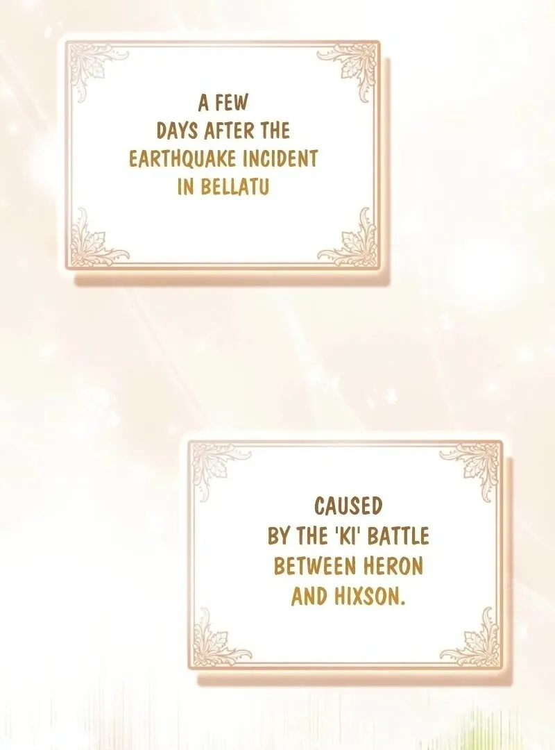 I Acted As the Adopted Daughter Too Well Chapter 101 page 92 - 