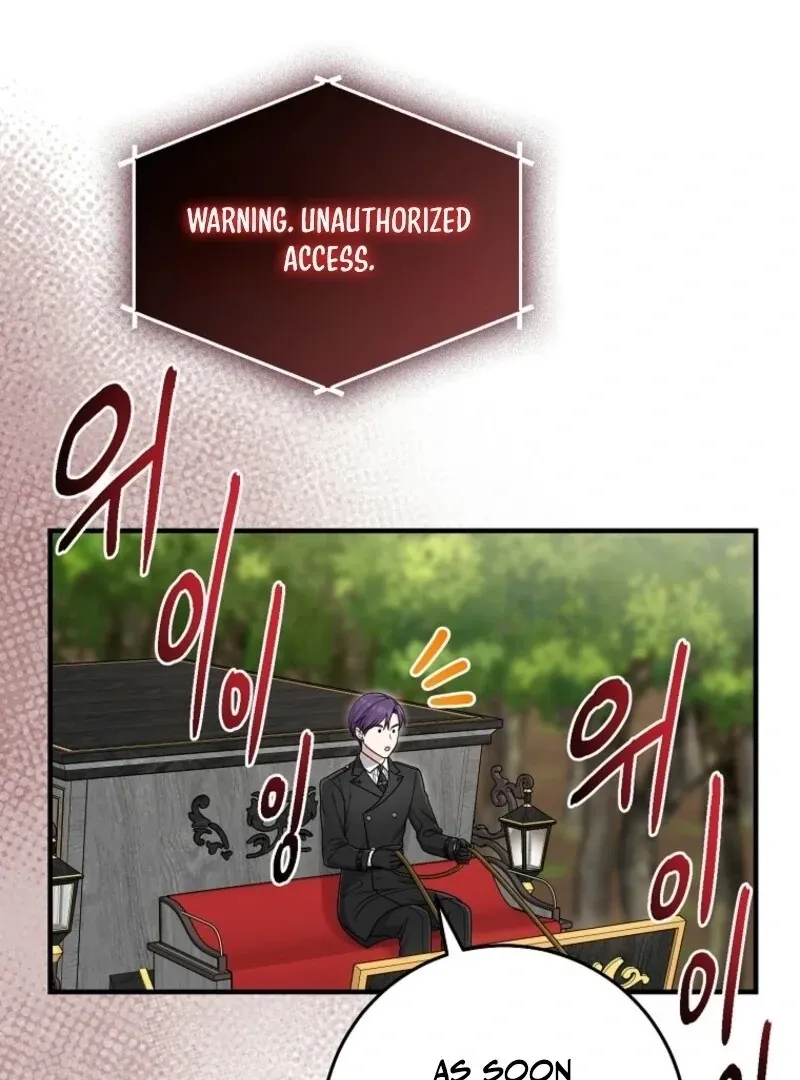 I Acted As the Adopted Daughter Too Well Chapter 101 page 96 - 