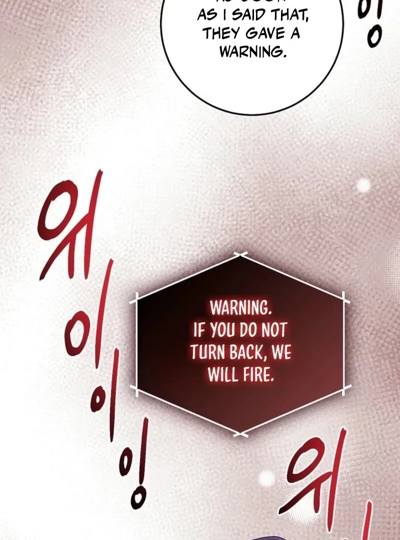 I Acted As the Adopted Daughter Too Well Chapter 101 page 97 - 