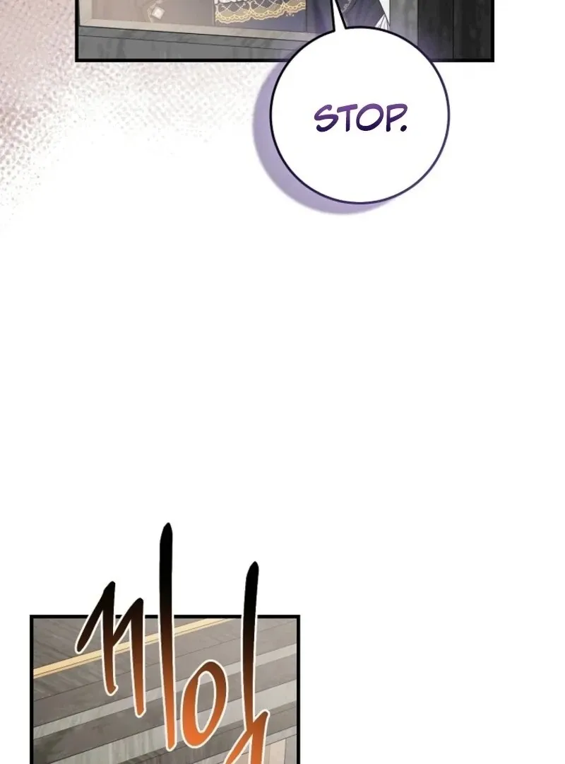 I Acted As the Adopted Daughter Too Well Chapter 101 page 99 - 