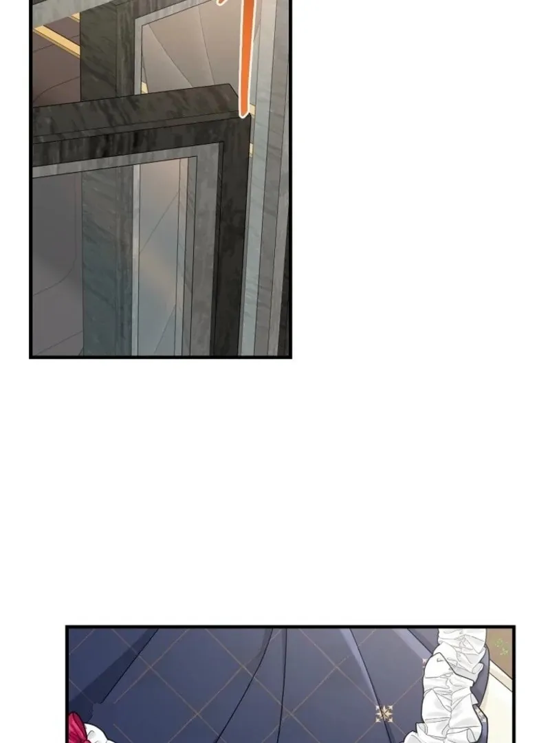 I Acted As the Adopted Daughter Too Well Chapter 101 page 100 - 