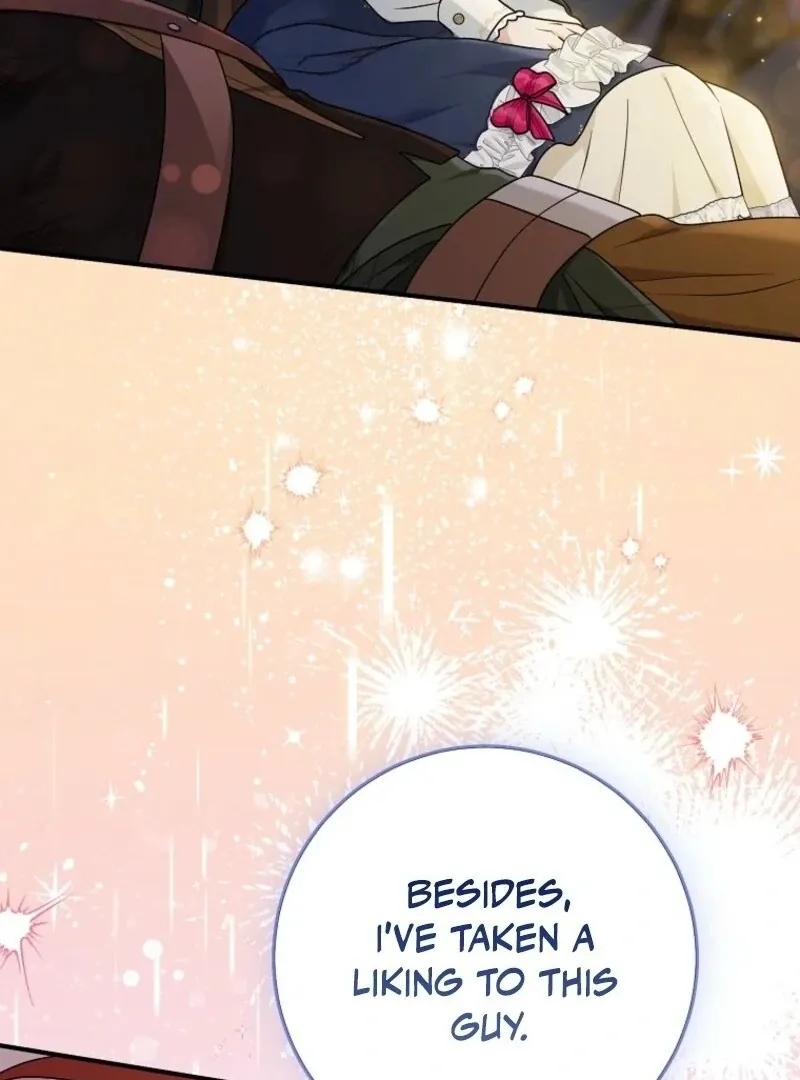 I Acted As the Adopted Daughter Too Well Chapter 102 page 102 - 