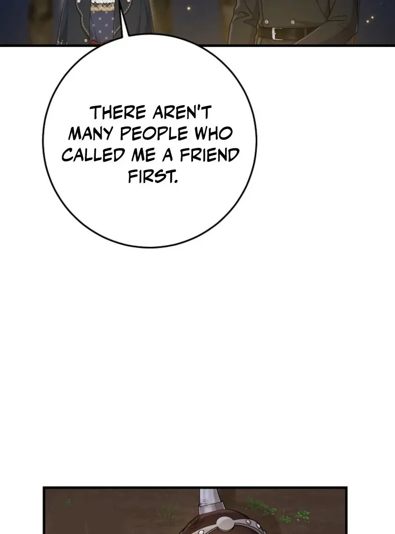 I Acted As the Adopted Daughter Too Well Chapter 102 page 105 - 